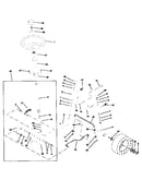 Steering assembly