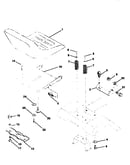 Seat assembly