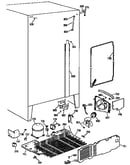 Electrical components