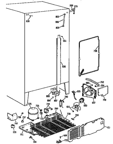 Electrical components