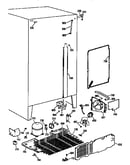 Electrical components