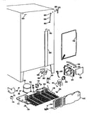 Electrical components