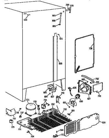 Electrical components