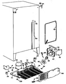Electrical section