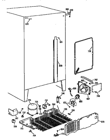 Electrical components