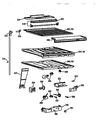 Separator