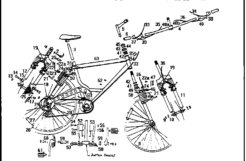 MAIN ASSEMBLY