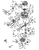 Main assembly
