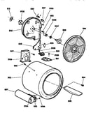 Drum