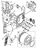 Bulkhead