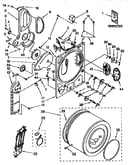 Bulkhead