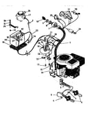 Electrical assembly