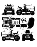 Decals