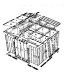 Main assembly