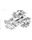 Circular saw