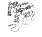 Craftsman 900271441 unit parts diagram