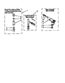Water system