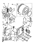 Bulkhead