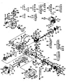 Engine asm