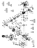Powerhead assembly