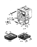 Tub