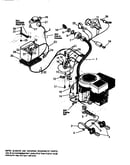 Electrical assembly