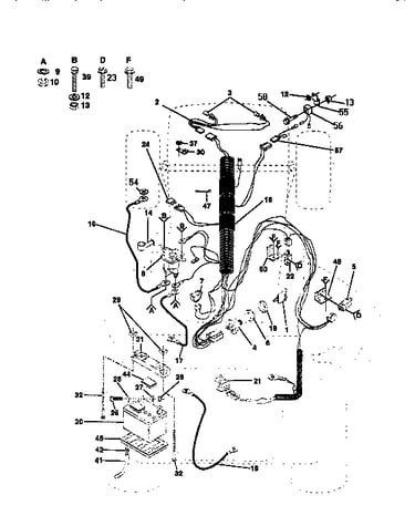Electrical