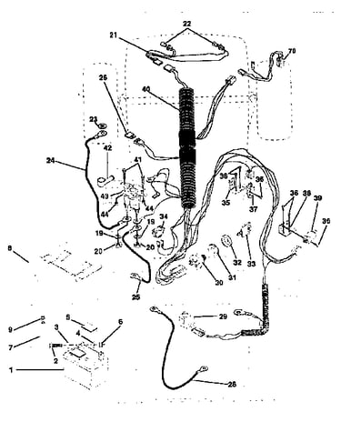 Electrical