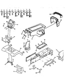 Chassis and enclosures