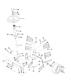 Steering assembly