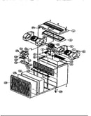Air cleaner