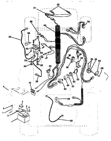 Electrical