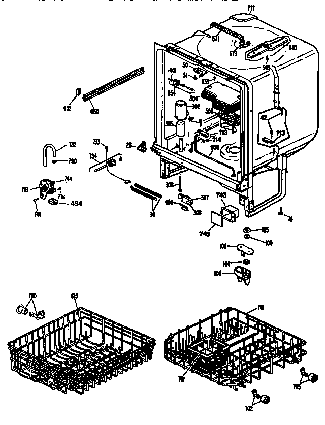 TUB