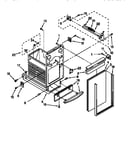 Container