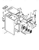 Panel and control
