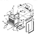 Container