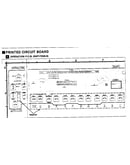 Circuit board