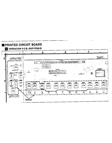 Circuit board