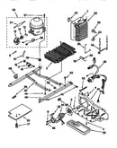 Unit assembly