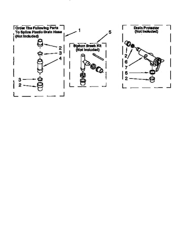 Water system