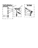 Water system