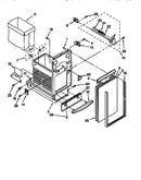 Container