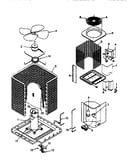 Functional replacement parts