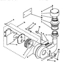 Blower