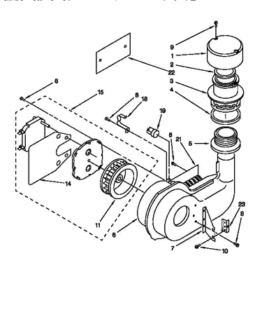 Blower