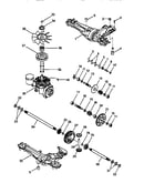 Transaxle