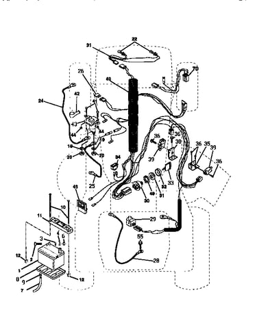 Electrical