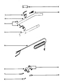Handle assembly
