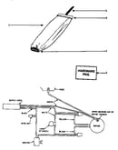 Bag assembly