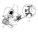 Blower